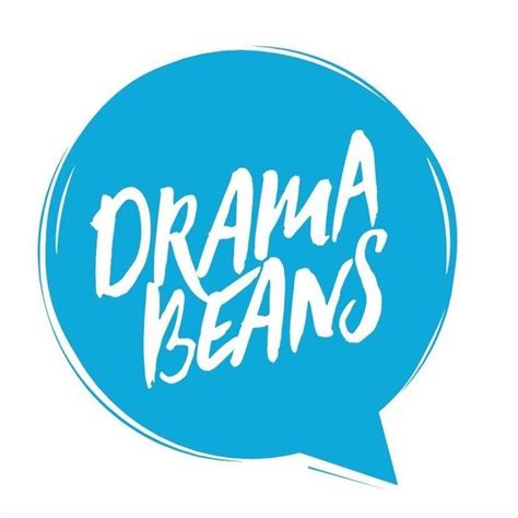 drama beans|dramabeans official site.